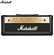 Ampli Guitar Marshall MG100HFX